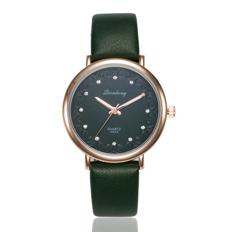 Модные женские часы Bayan Kol Saati Reloj De Mujer Montre Femme Marque роскошный бизнес подарок Orologio Donna