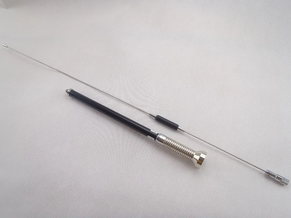 Новинка для Trimble surveying instrument GPS Whip антенна с разъемом|gps instrument|antenna connectorantenna gps |
