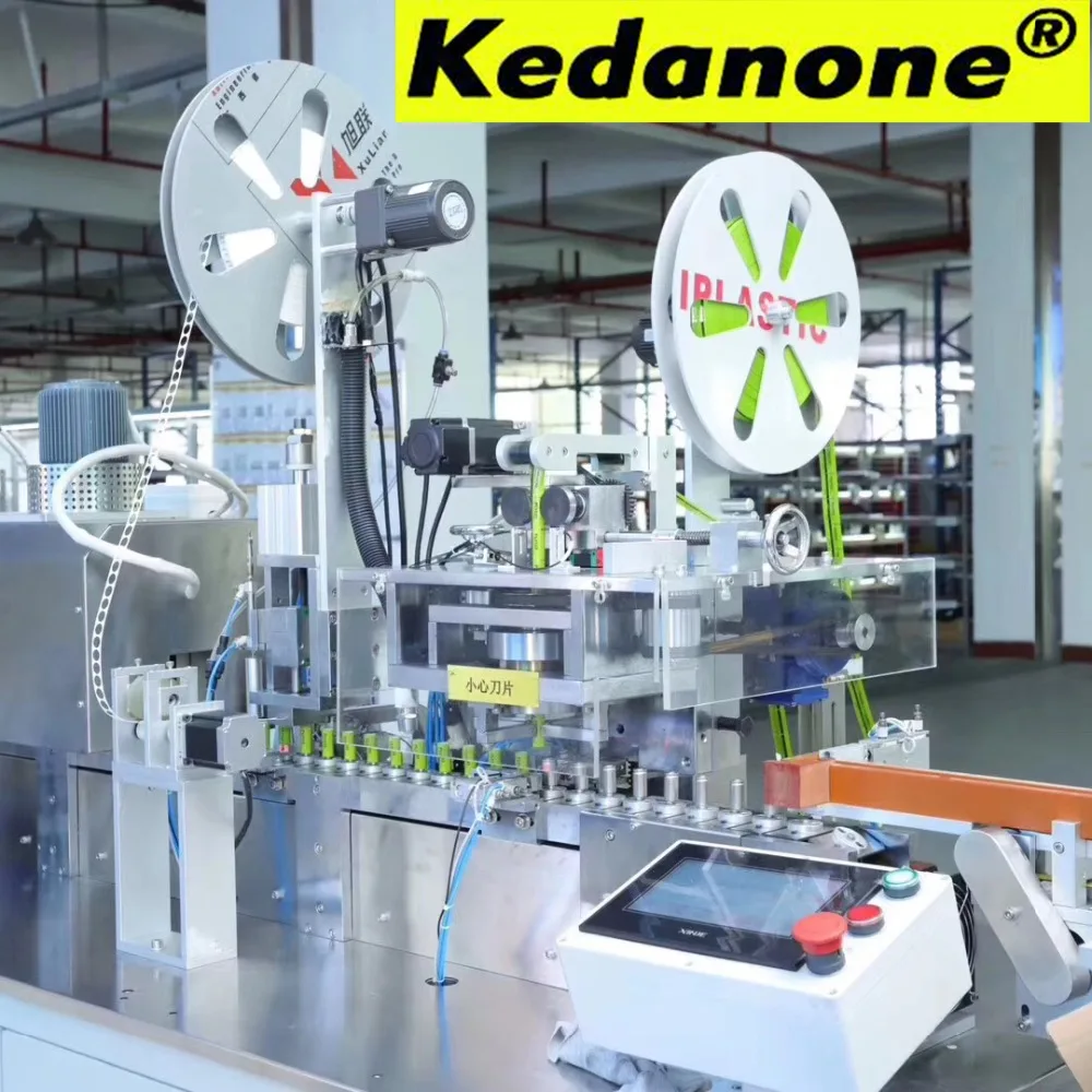 Kedanone Новая батарея AAA 1800 mAh аккумуляторная батарея Ni-MH 1,2 V AAA батарея подходит для часов мыши компьютеры игрушки и т. Д