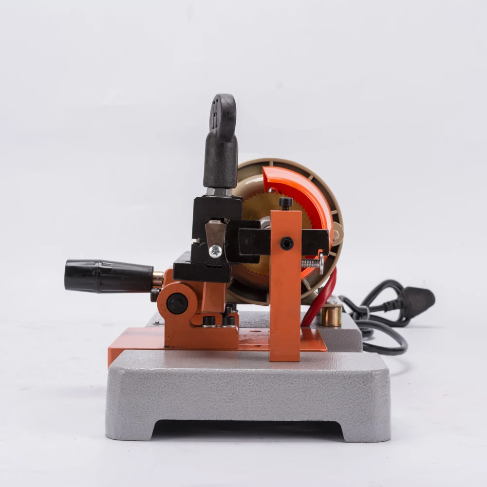 Ключ машина VIPKEY 238RS легко работать скопировать в точные слесарные инструменты