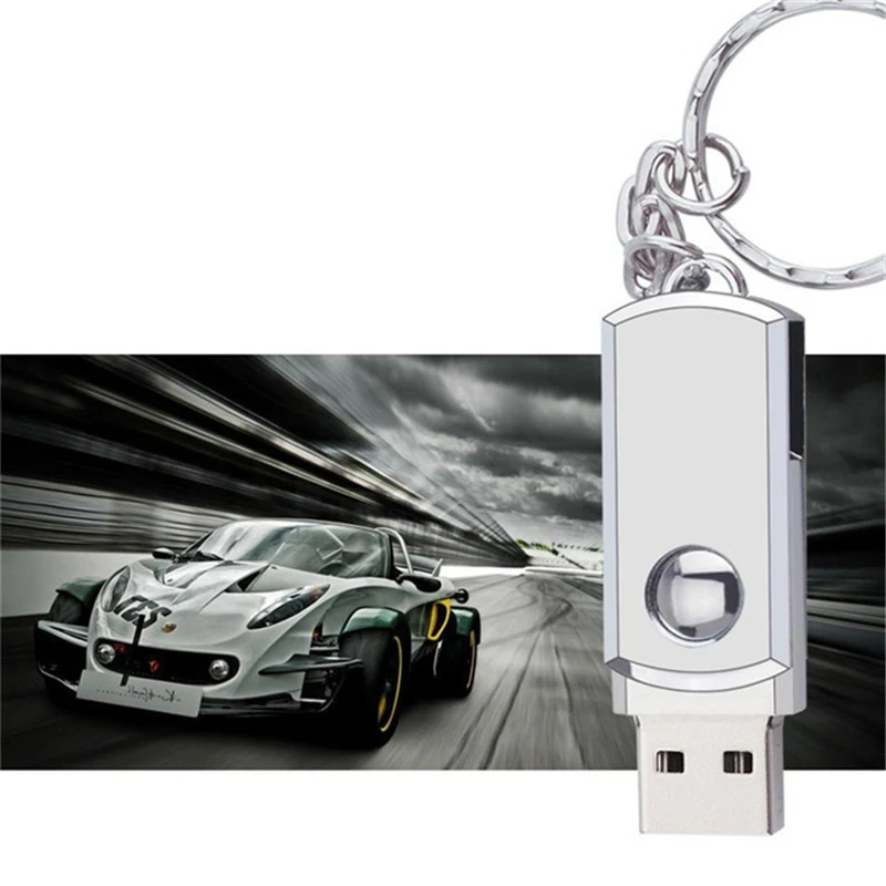 Золотой/Серебряный металлический флеш накопитель usb 3 0 128 GB высокоскоростной 0|USB