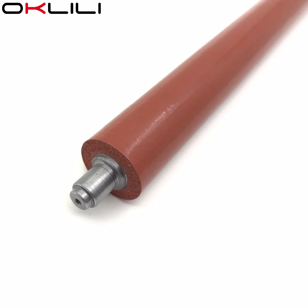 Прижимной ролик с нижней втулкой 1PCX для HP M402 M403 M426 M427 M402d M402n M402dn M402dw M403n M403d M403dn 402 403