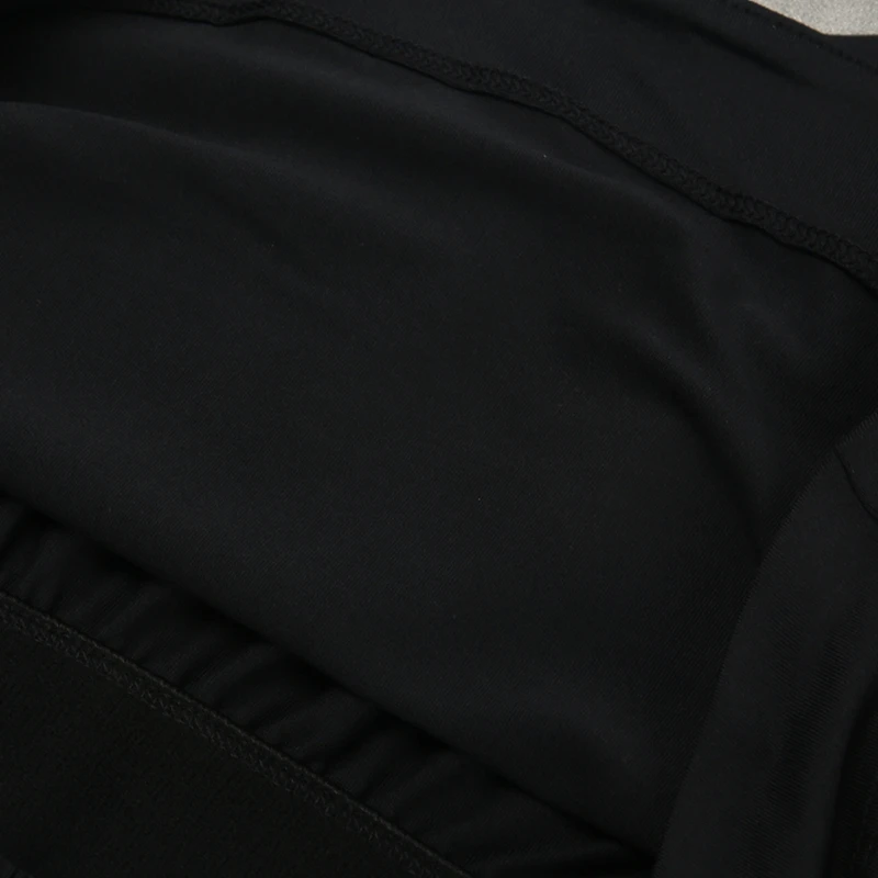 Original New Arrival 2019 NIKE AS W NK DRY ELMNT TOP CREW GX Women's Pullover Jerseys Sportswear | Спорт и развлечения