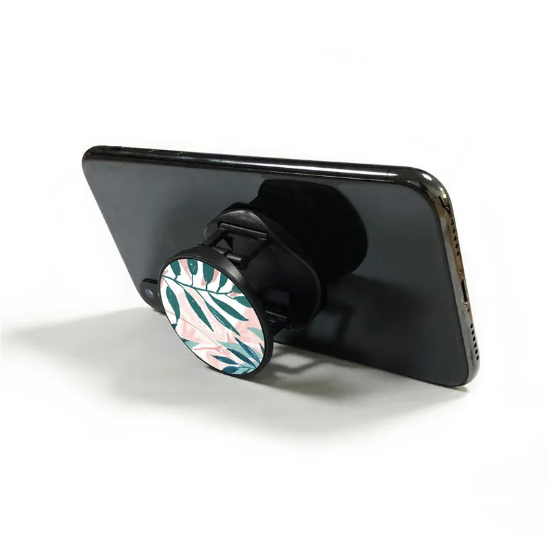 Подставка для телефона держатели iPhone samsung подставка любовь сердце звезды