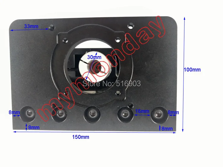 GX150 1605 шариковый винт 1200 мм эффективная дорожная рельсовая линейная направляющая