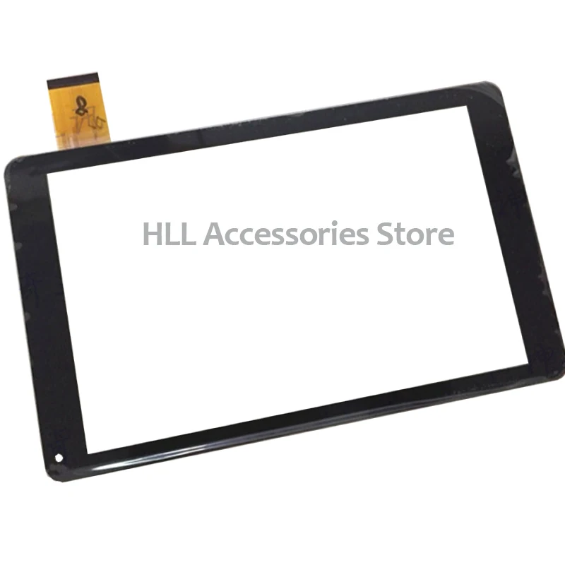 10 1 ''дюймовый сенсорный экран 100% новый для Prestigio Multipad Wize 3131 3G PMT3131 _ D сенсорная