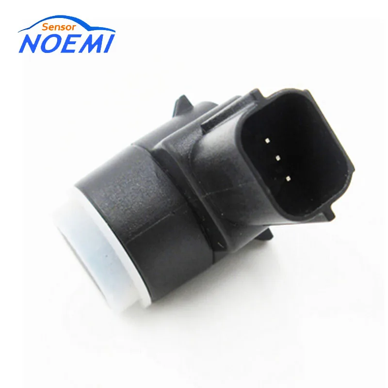 Новый 20777093 оригинальный датчик парковки YAOPEI PDC для Cadillac /Opel /Chevrolet /Dodge | Автомобили
