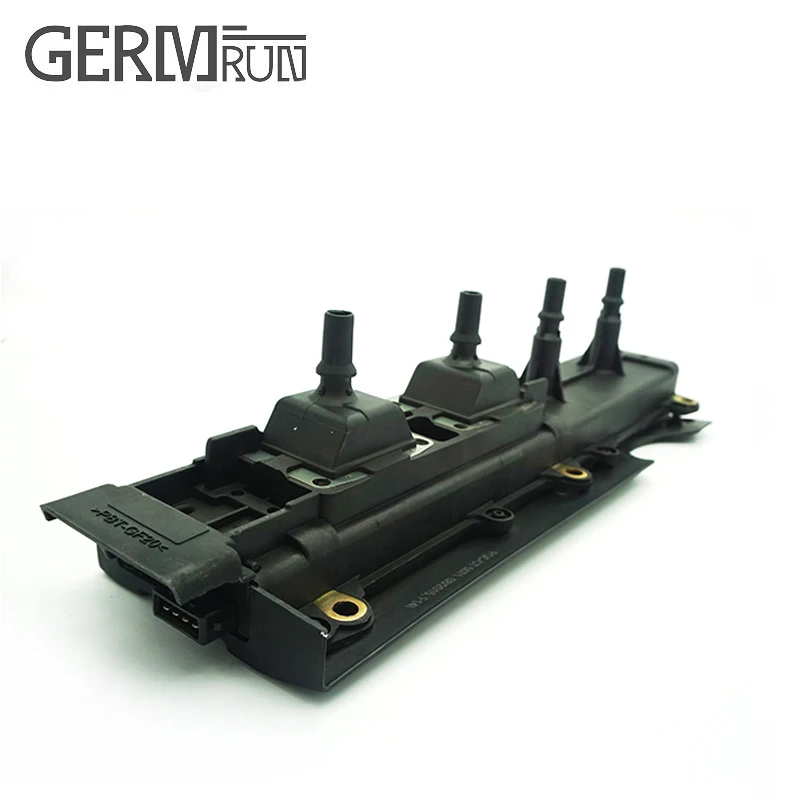 

Car Ignition Coil For Peugeot 605/406/306 1995-2004 1.8 16v 2.0 16v 597051/5970A5 For Citroen Xm 2.0i 96211048