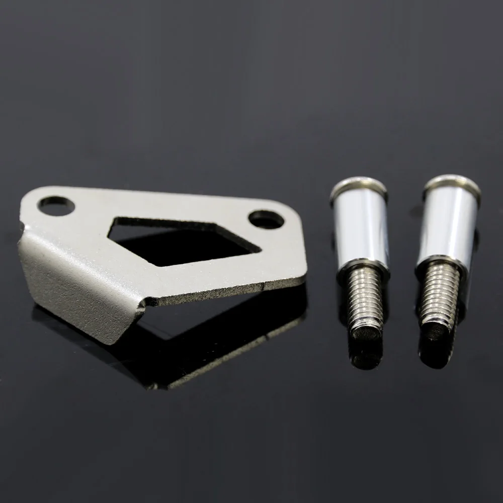 Передняя защита для мотоцикла ABS сенсорная HONDA NC700 S/X NC750S/X 2013-2015 CBF1000 VFR1200X |
