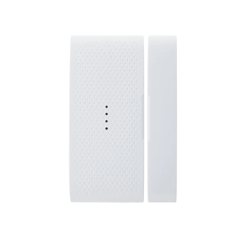 W2B беспроводная Wi Fi GSM IOS/Android приложение управление ЖК SMS Охранная сигнализация