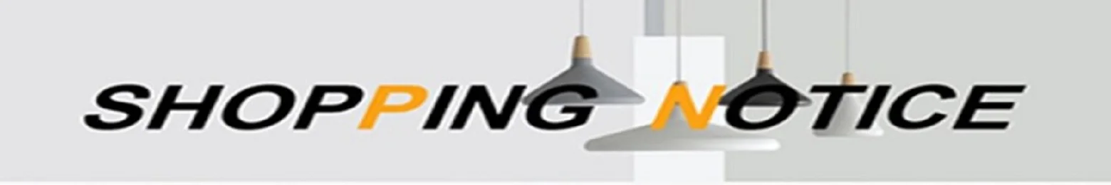 VicTsing RGB Wired Gaming Mouse 8 Programmable Buttons Optical Game Mouse 7200 DPI Cool 7 Light Modes Ergonomic PC Gaming Mice