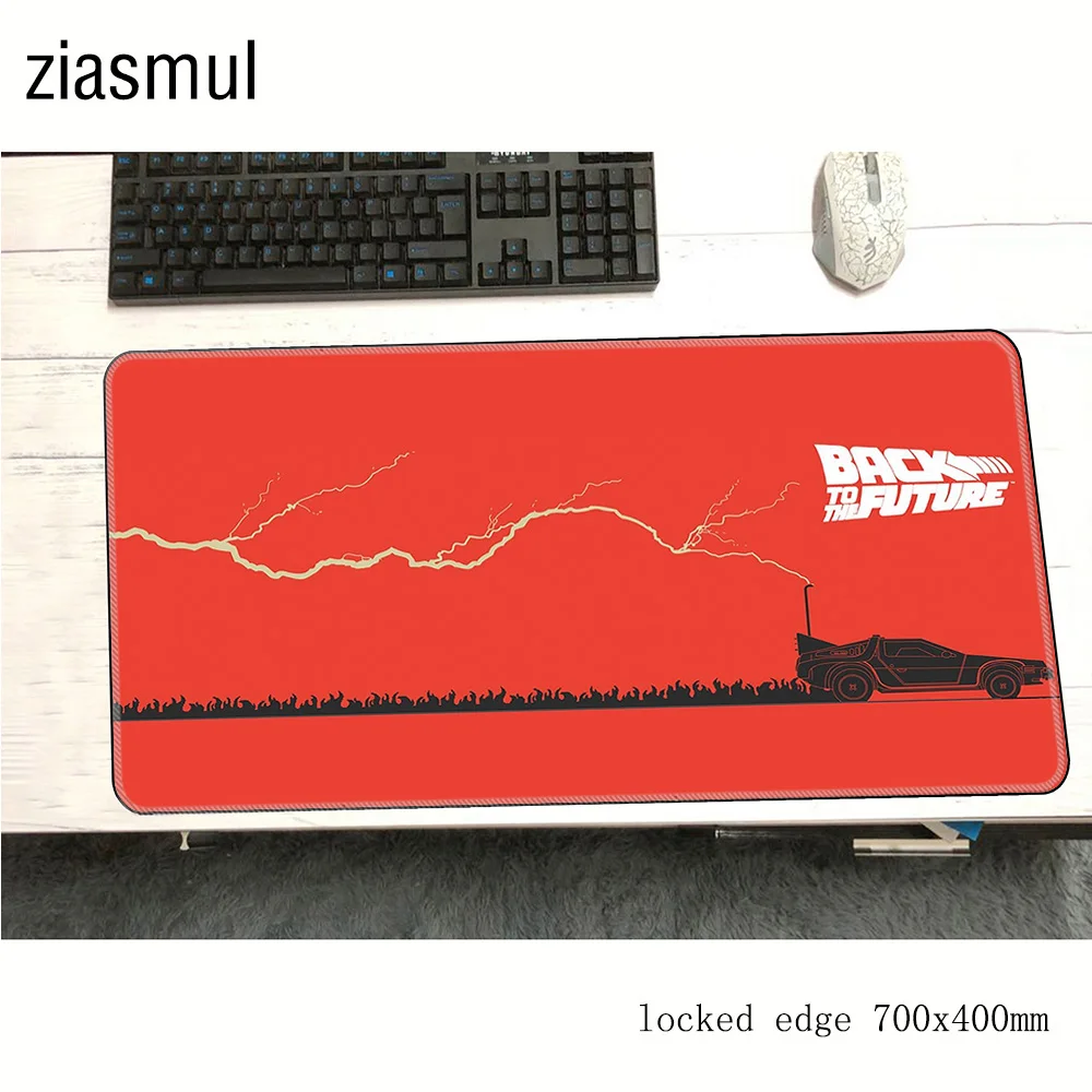Игровой коврик для мыши 700x400x3 мм | Компьютеры и офис