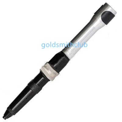 

Wholesale Hammer Handpiece,Foredom Power Tools,Quick Change Handpiece