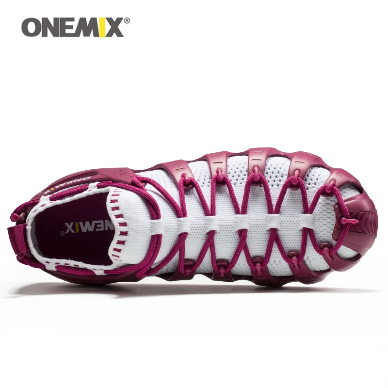 Новинка стильные женские римские аксессуары ONEMIX набор гладиаторов Женская