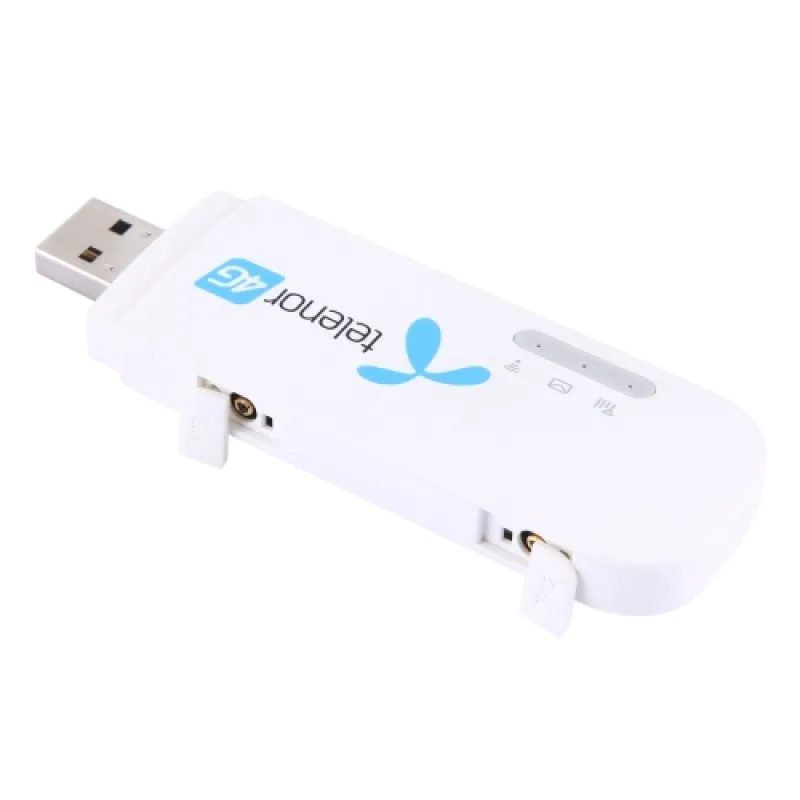 Открыл huawei e8372 Wingle e8372h-153 автомобиль точка доступа 4 г маршрутизатор Антенна МИФИ 4 г unloked маршрутизатор Wi-Fi e8372h-608 Карманный Wi-Fi модем