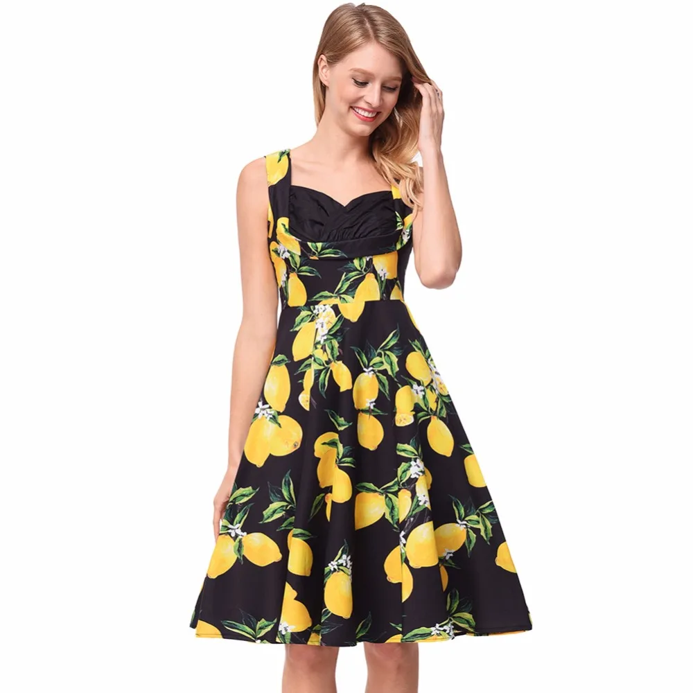 Женское платье Лето рукавов сладкий Boho пикантные вечерние ночной клуб одежда