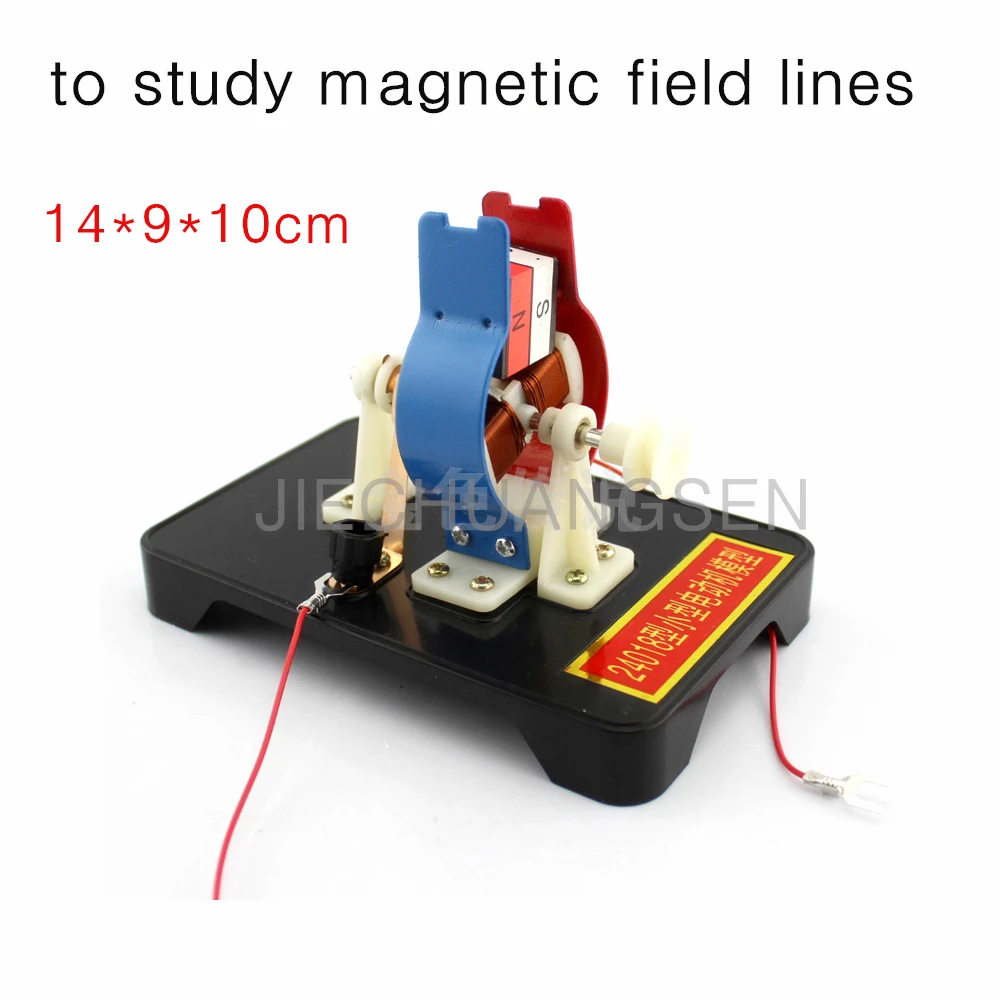 Разборные модели двигателей миниатюрные обучающие и инструменты самодельный