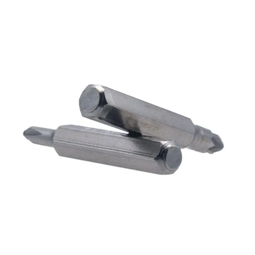 10 шт. CR V Набор бит Torx включая T3 T4 T5 T6 T7 T8 T9 T10 T15 T20(T6 T20 torx безопасности)|Отвертка| |