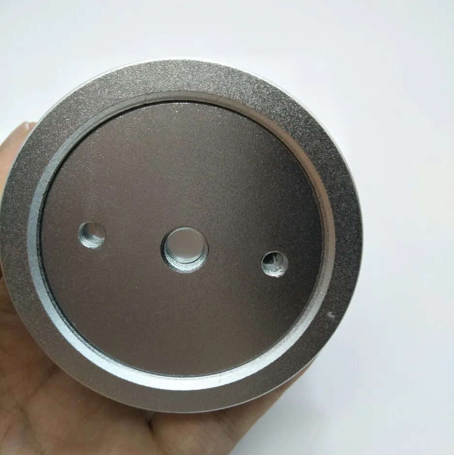 super magnet 15000gs eas tag detacher for shopping mall and supermarket 10 pcs/lot