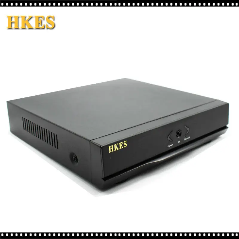 1080P NVR Full HD 4CH 8CH 16CH 24CH безопасности CCTV ONVIF 2 0 для системы ip камер 1080P|onvif 2.0|onvif 1080ponvif full
