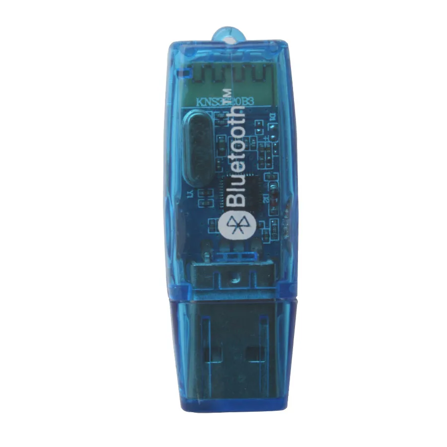Лучшее качество VAS 5054A ODIS V4.13 Bluetooth диагностический сканер инструмент с полной OKI