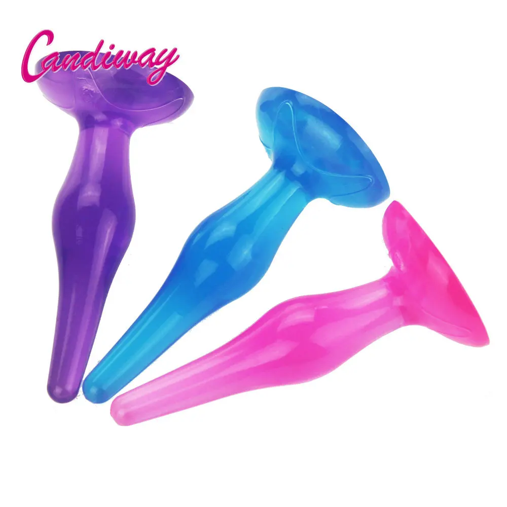 Розовые носки без пятки для маленьких девочек якорь унисекс на заднем дворе