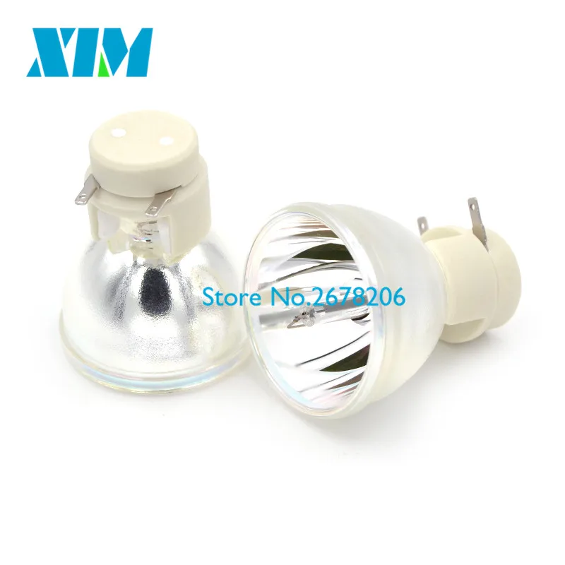 Бесплатная доставка проекционная лампа OSRAM P-VIP 210/0.8 E20.9 SP.77011GC01 для Optoma HD200D/HD28DSE с