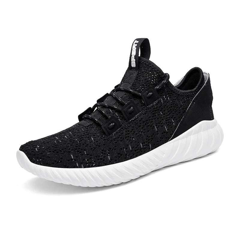 Hot Sale Vintage Dad Sneakers 2018 Kanye Fashion West Mesh Light Breathable Men Casual Shoes Zapatos Hombre#500 | Обувь