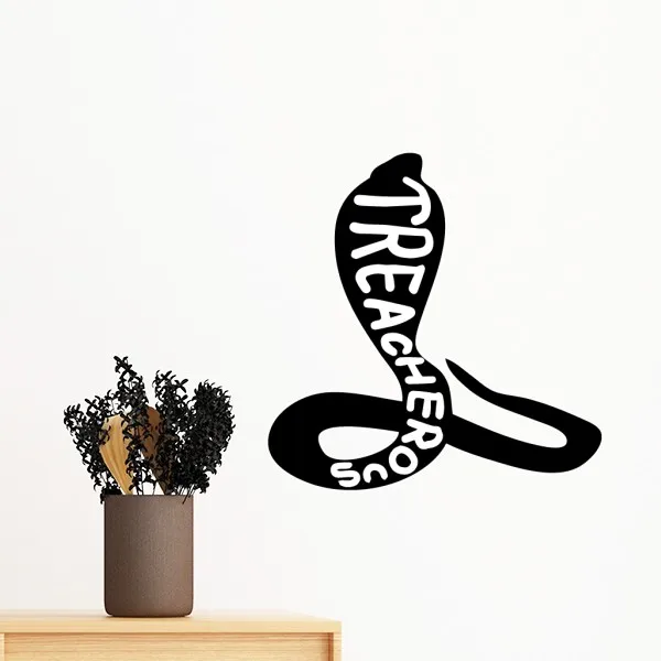 Кошка рыба верблюд лошадь змея собака волк животное Дикая жизнь силуэт съемный