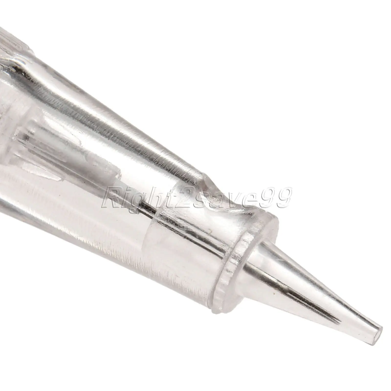 10 шт. одноразовые тату машинки для бровей и губ|tattoo needles|tattoo needles cartridgestattoo cartridge needle