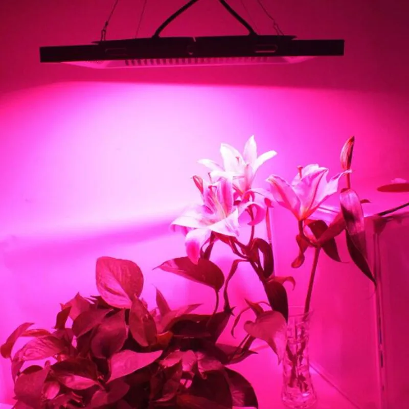 5 шт. COB LED 150 Вт AC220 в прожектор высокой мощности с чипом DOB полный спектр для