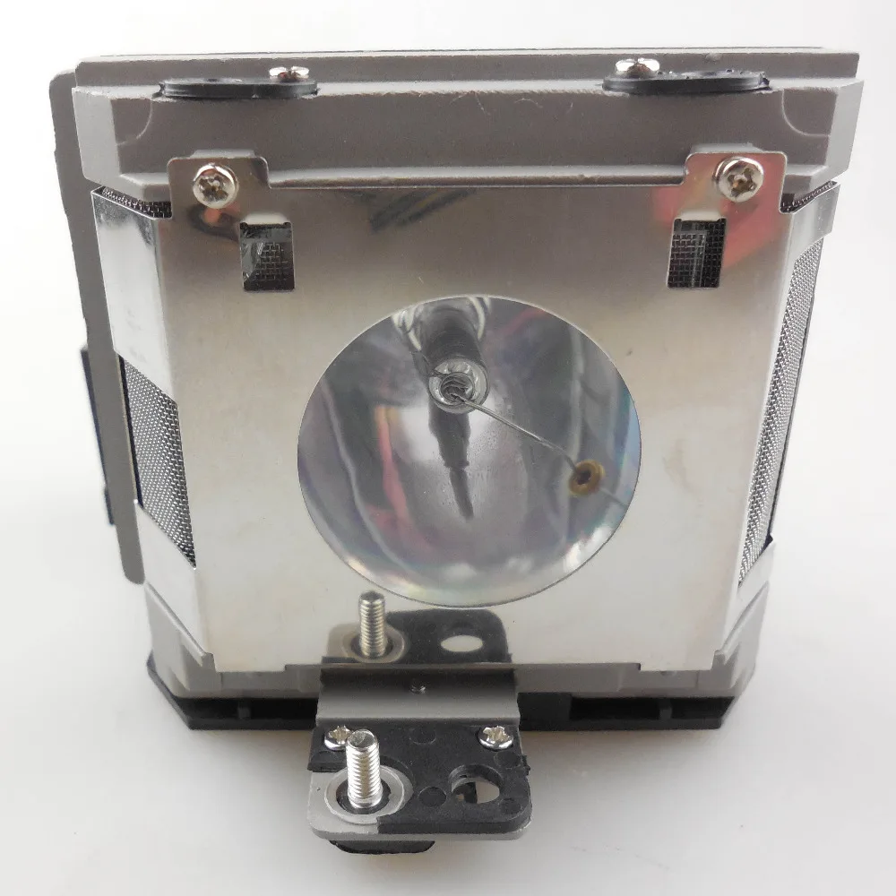 Замена лампы проектора Ач 35001 для EIKI EIP 3500|projector lamp|projector replacement lamplamp for projector |