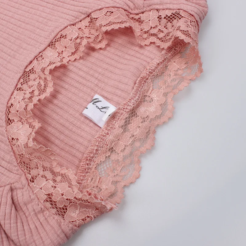 Children Clothes 2019 Summer Sleeveless Soild Lace Net Yarn Princess Dress Flower Girls Ball Gown Party For 3-8T | Детская одежда и