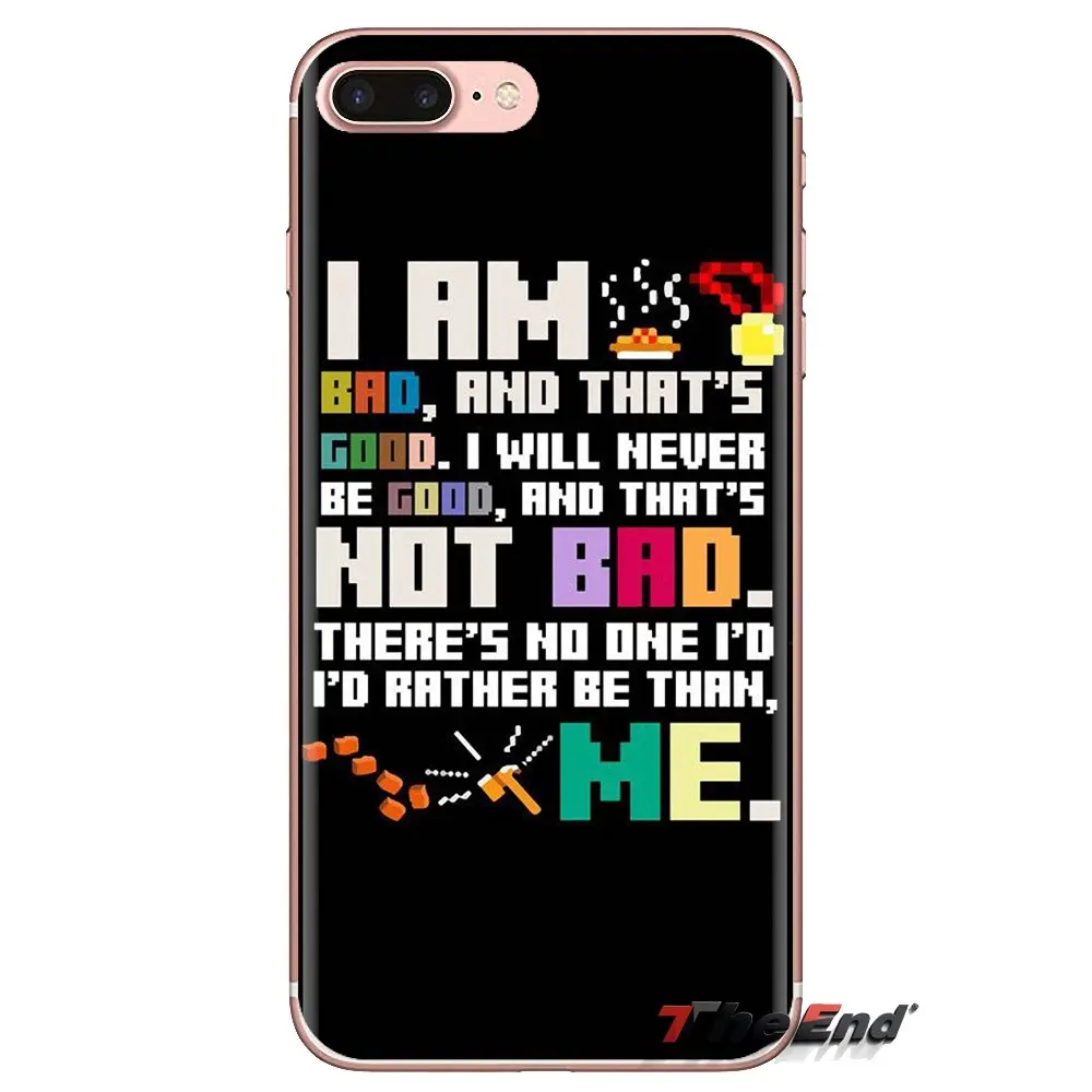 Soft Transparent Shell Covers For Samsung Galaxy J1 J2 J3 J4 J5 J6 J7 J8 Plus 2018 Prime 2015 2016 2017 Wreck it Ralph |