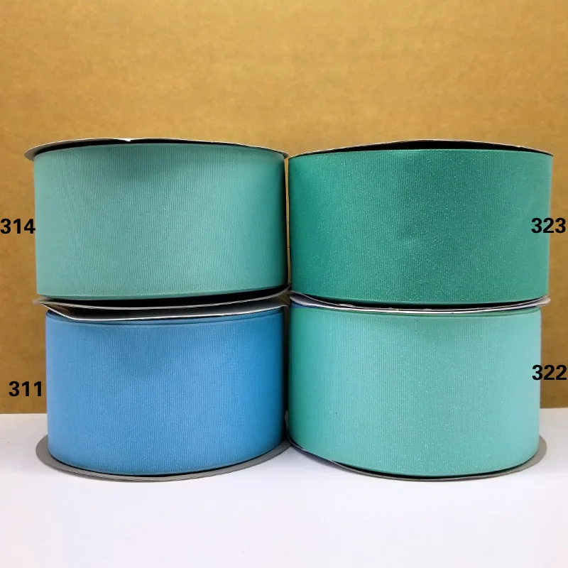 Бесплатная доставка 50 ярдов 3 дюйма 75 мм однотонная фотография|printed grosgrain ribbon|grosgrain