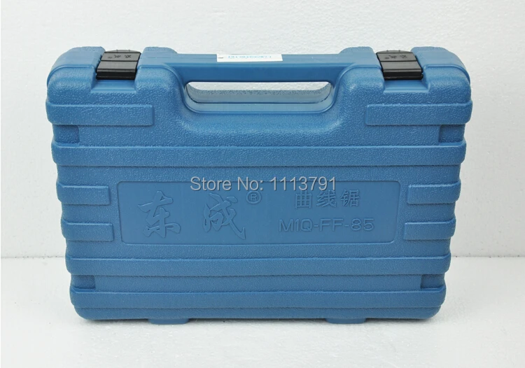 Фреза режущие пилы ленточный контроль скорости|control area|control transformercontrolling nerves |