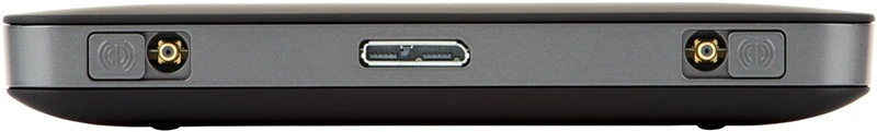 Разблокированный HUAWEI AC790S Cat6 300 Мбит/с 4G WiFi роутер ключ Беспроводная Aircard 790S LTE