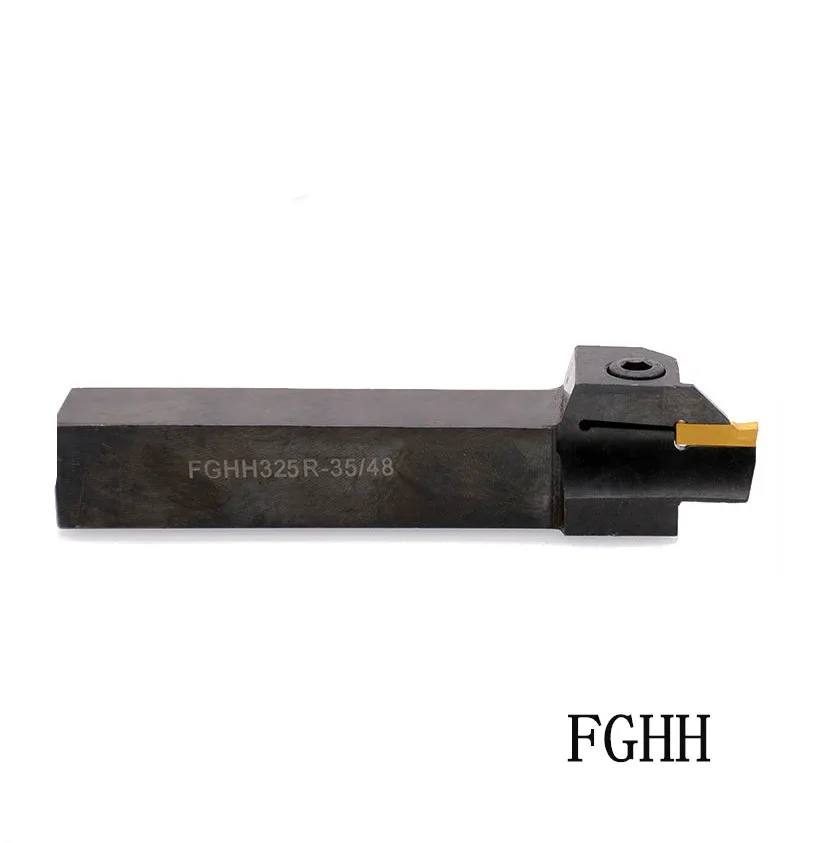 FGHH320R 48/66 25/35 35/48 60/75 64/100 160/400 98/160 75/100 48/60 Extermal поворотный Инструмент Держатель