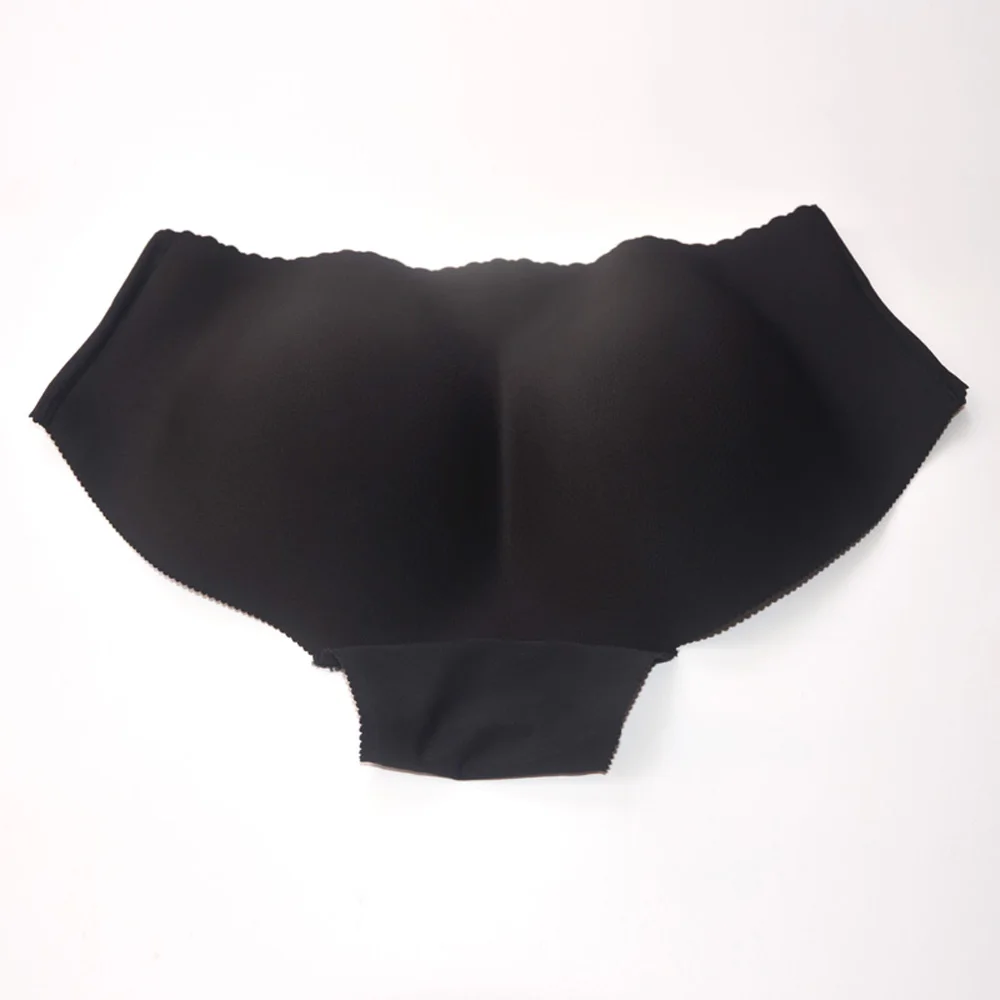 Нижнее белье подтяжка ягодиц|shaping briefs|body shaping briefsbuttock panties |