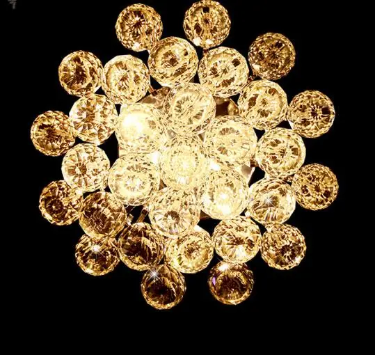 2020 Одиночная лампа в виде баскетбольной лампы потолочная для детской комнаты