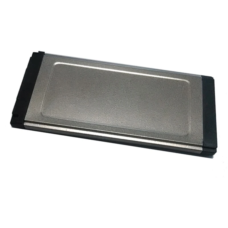 Сопоставимые оригинальный SD к ПАМЯТИ SXS Multi Card Экспресс адаптер для sony EX1R/ex280 Express