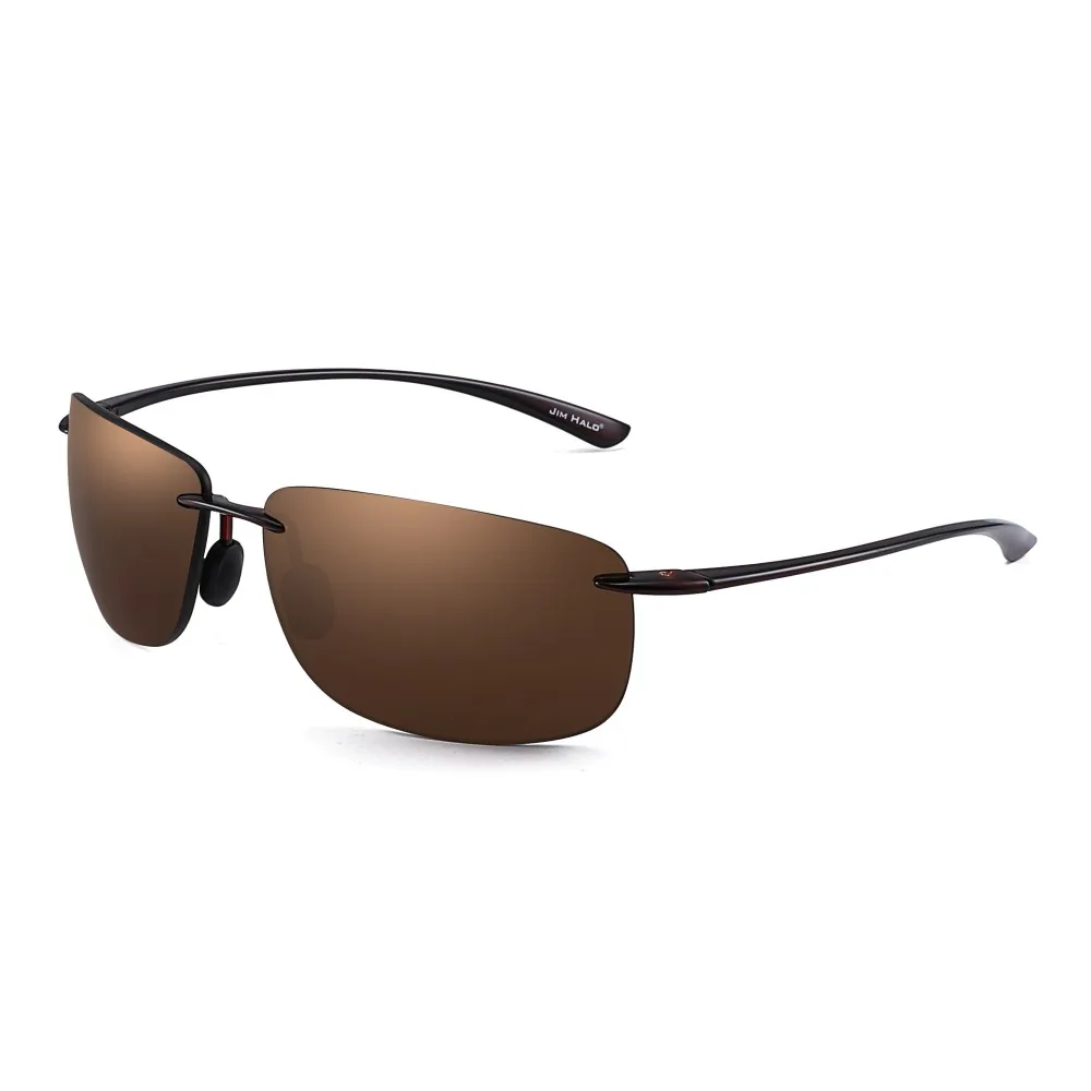 JM уличные спортивные солнцезащитные очки для Для мужчин Для женщин TR90 оправы Небьющиеся для бега Рыбалка Бейсбол вождения
