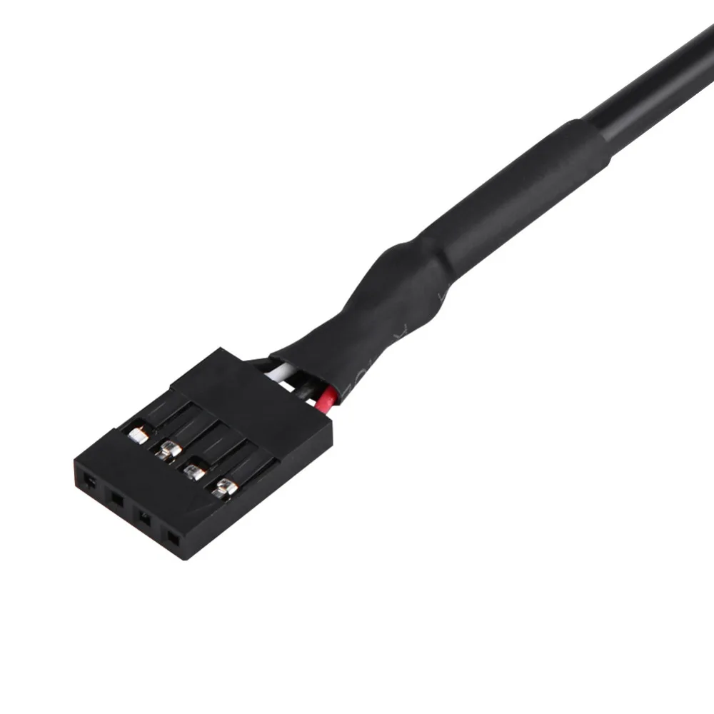 Автомобильный USB аудио AUX вход Разъем переключатель кабель для RCD310 VW Golf GTI R MK5 MK6 Jetta