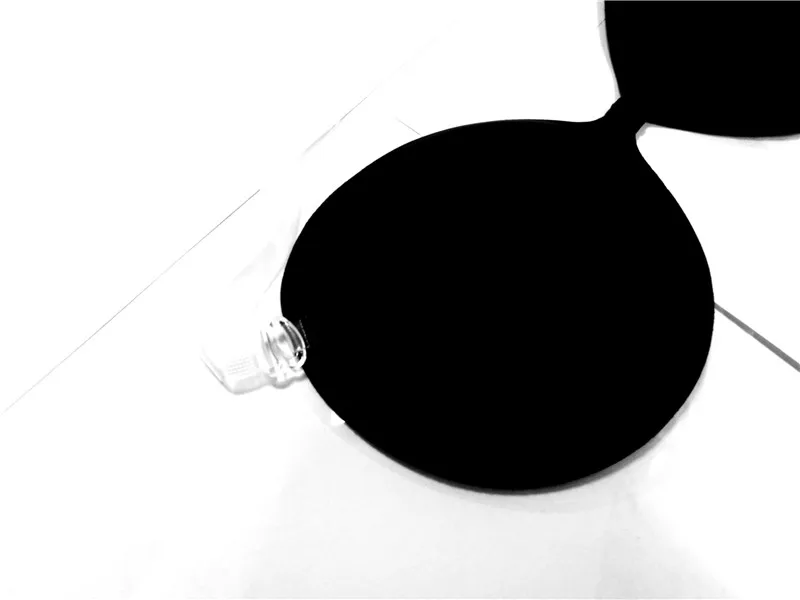 Adhesive backless sexy Bandage Strapless Sticky Silicone Push Up bras for women with 1 convertible strap | Женская одежда