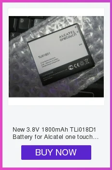 CAB0400000C1 TLi004AB CAB22D0003C1 CAB30M0000C2 батарея для ALCATEL Работает с любым оператором, OT708 OT-708 OT-2010 OT-2010D OT-2010X OT-356 OT-665X