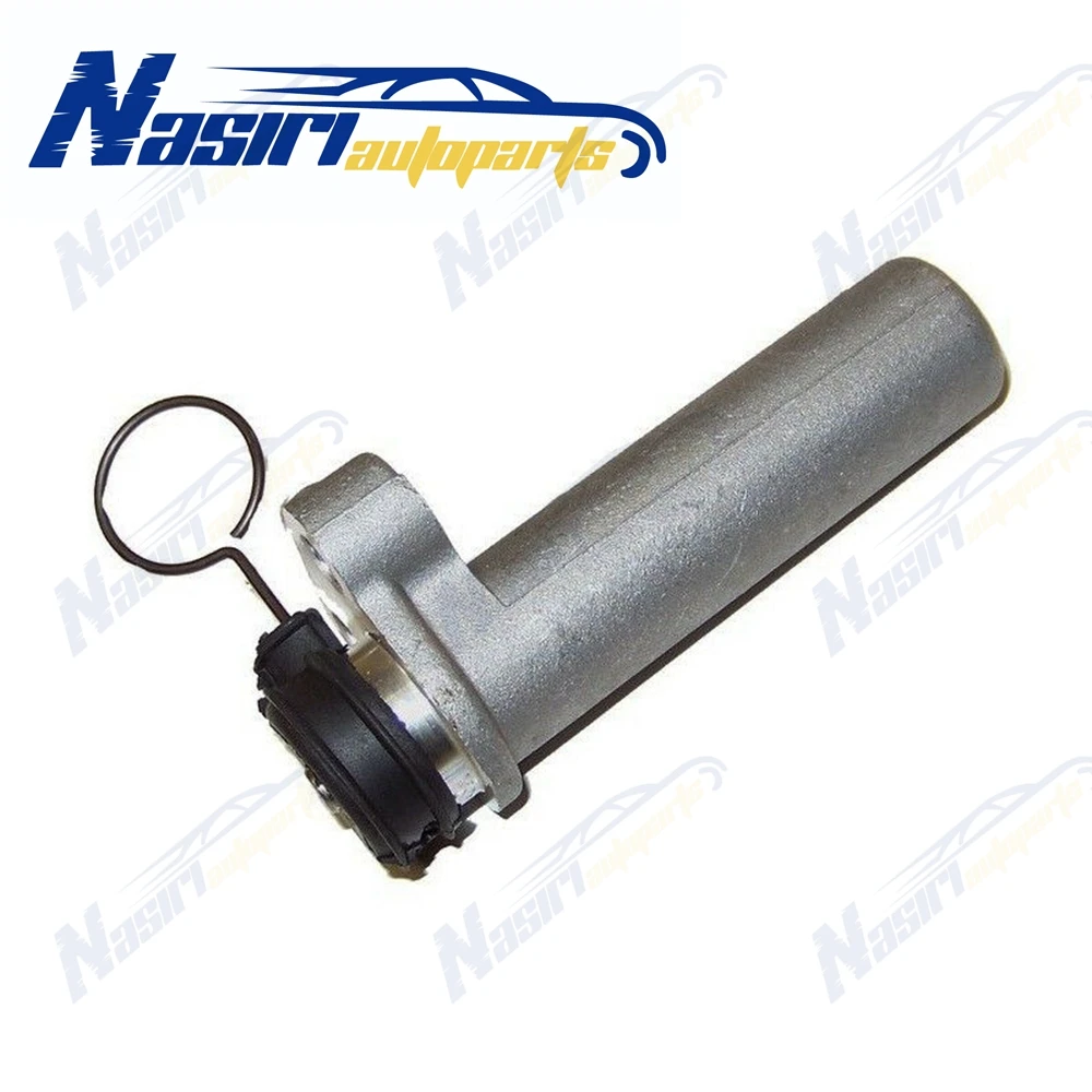 Гидравлический Натяжитель для Toyota 4runner Land Cruiser Sequoia Tundra Lexus GS300 GS350 GS400 GS430 GX470 LS400 LS430