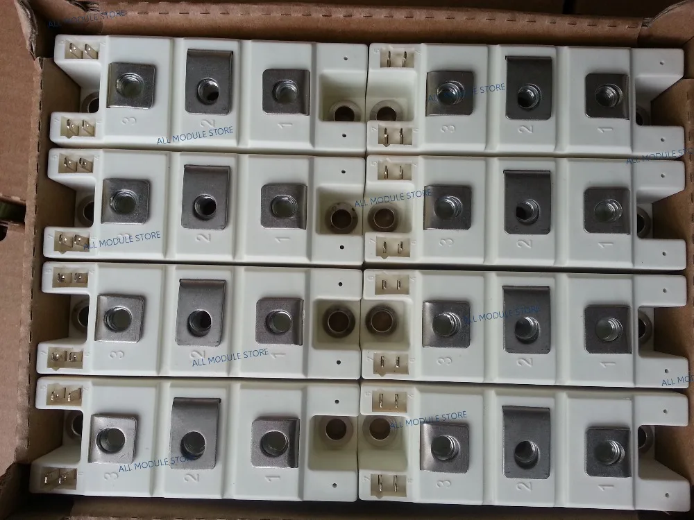 SKKT162/16E SKKT162/18E SKKT162/12E SKKT162/14E SKKT162/08E Бесплатная доставка Новый и оригинальный