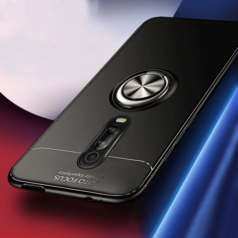 Прочный бронированный чехол для Xiaomi Redmi K20 K30 Pro 8A Note 8 7 8T 10 9s Mi 9T A3 Lite CC9 CC9E Mi9t