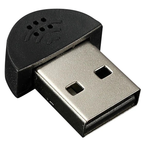 USB-разъем для студийного микрофона | Электроника