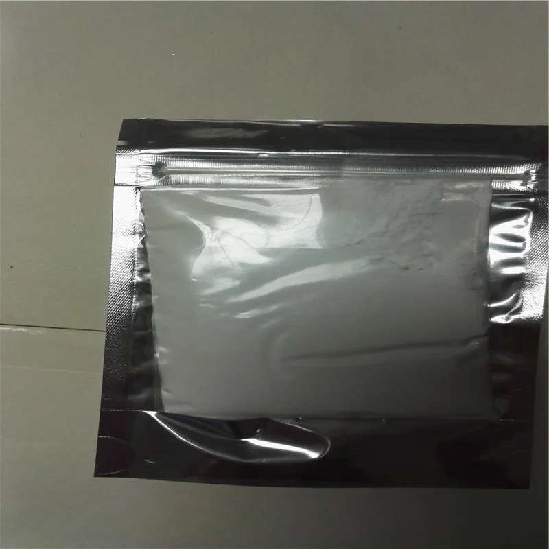 10 г настоящий чистый 99% гиалуронат натрия лечение веснушек удаление пятен